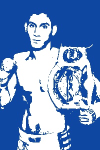 MMA fight prediction Fares Ziam vs Tom Nolan