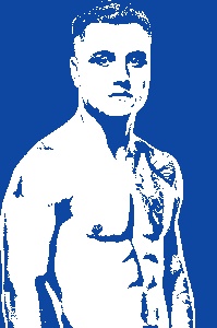 MMA fight prediction Francisco Prado vs Charlie Radtke